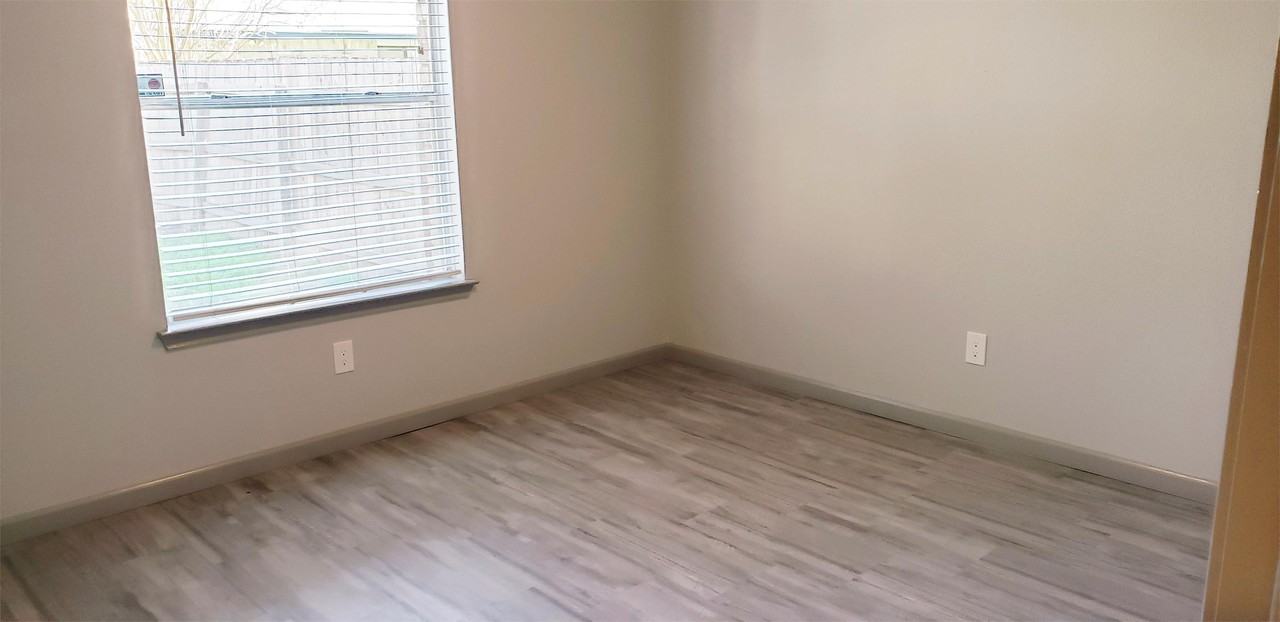 9210 Fishers Hill San Antonio, Tx - Photo 4 of 18