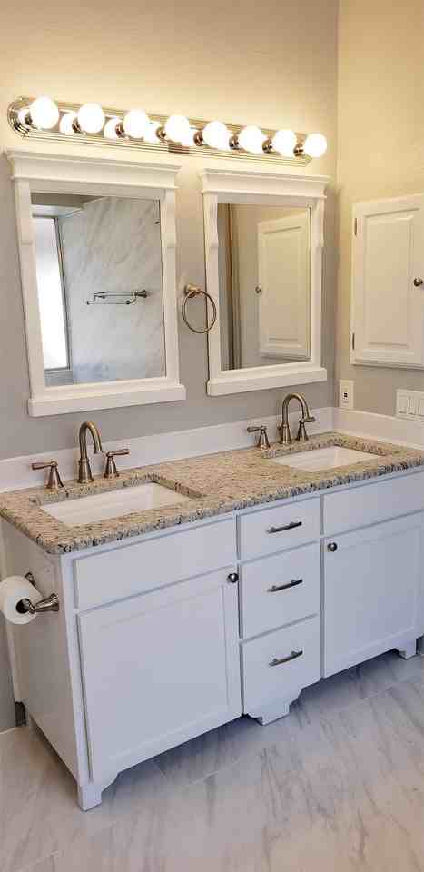 9210 Fishers Hill San Antonio, Tx - Photo 2 of 18