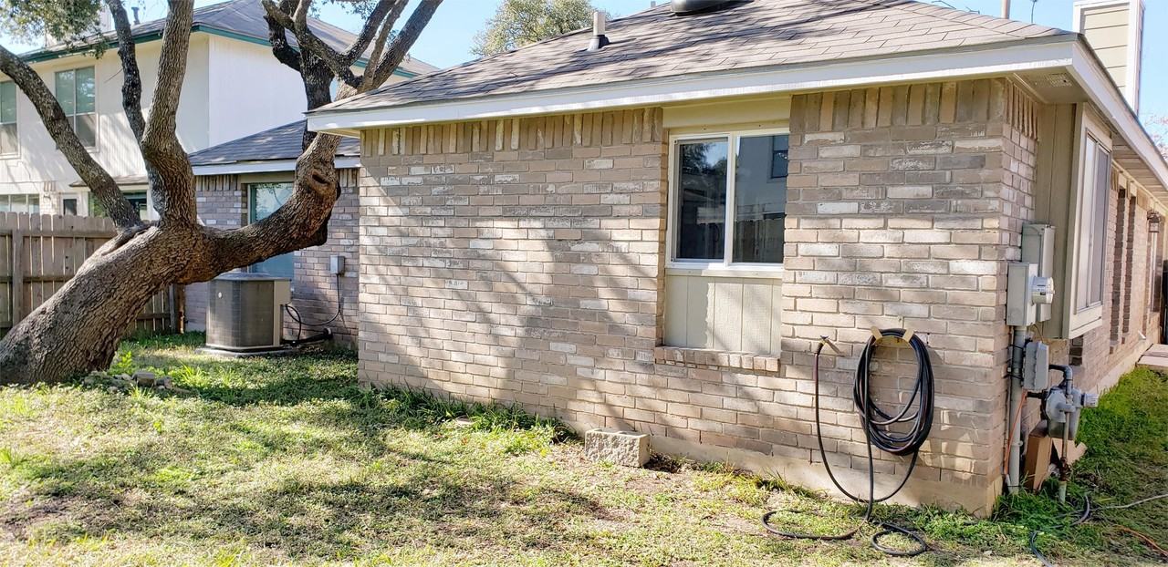 9210 Fishers Hill San Antonio, Tx - Photo 3 of 18