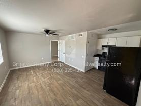 2322 Elaine Blvd - Photo 1 of 1