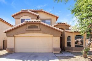 featured image of 2401 N 125th Dr