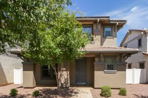 featured image of 3829 E Kent Ave