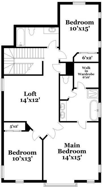 3829 E Kent Ave - Photo 3 of 17
