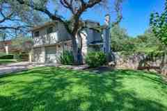 1501 Terrapin Ct #B - Photo 1 of 1