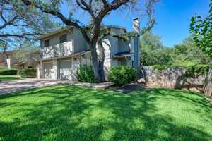 featured image of 1501 Terrapin Ct #B