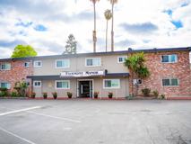 1560 Fairmont Manor Apartments - Photo 1 of 1