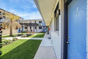 TLP Hawthorne - Photo 1 of 1