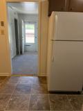 500 Poage Lane - Photo 1 of 1