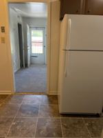 featured image of 500 Poage Ln