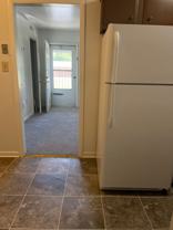 500 Poage Lane - Photo 1 of 1