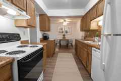 Candlewyck Apartments - Photo 1 of 1