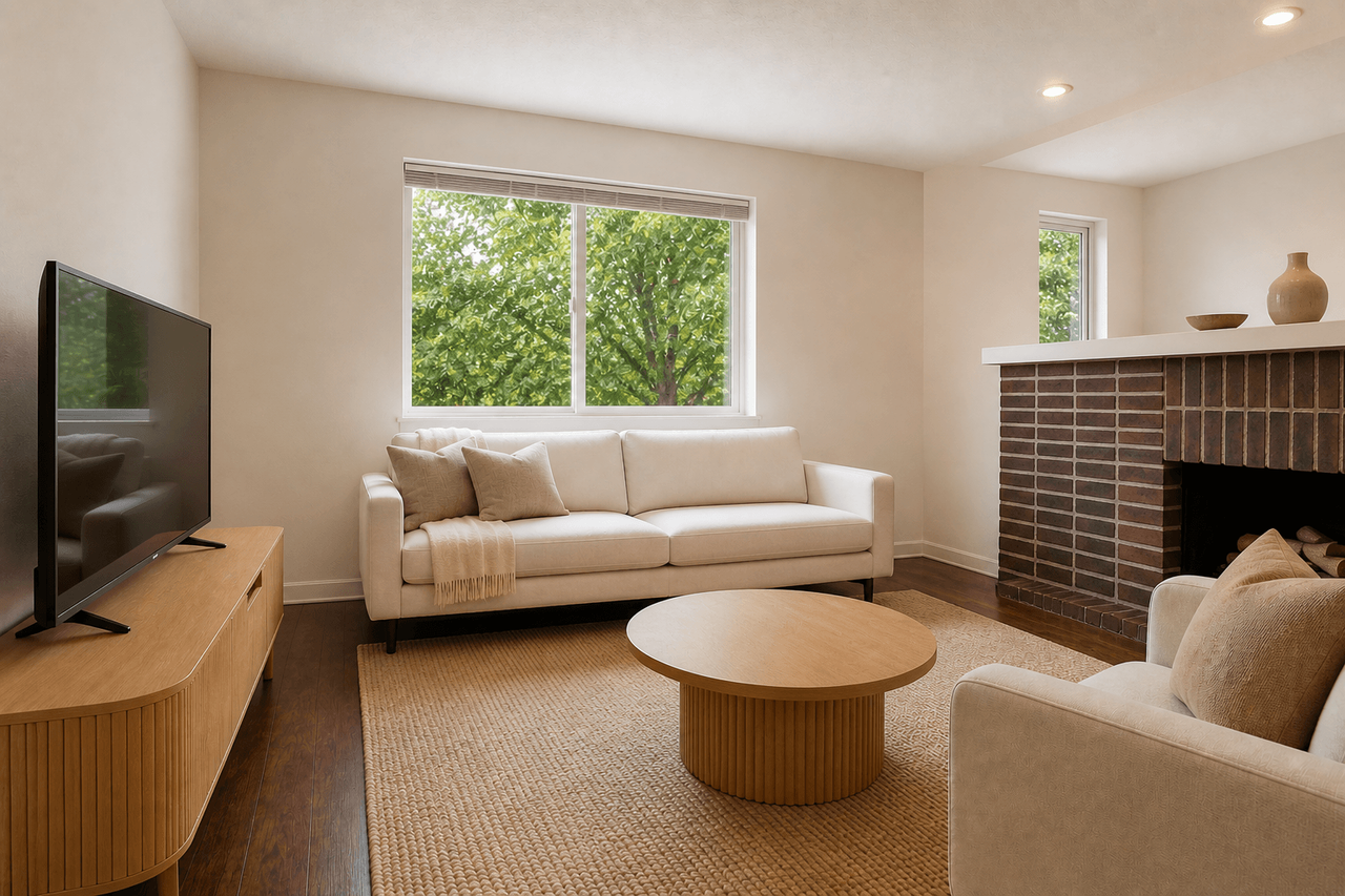 Candlewyck Apartments - Photo 6 of 50