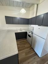 Rancho Carmel Apartments - Photo 1 of 1