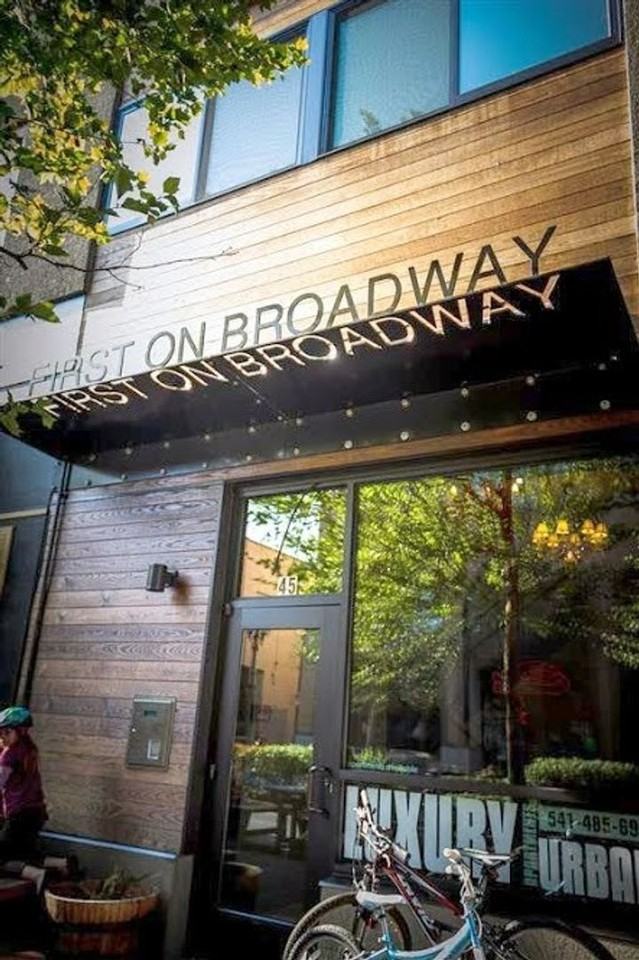 First on Broadway | 45 West Broadway - Photo 4 of 18