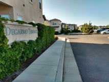Degarmo Terrace - Photo 1 of 1