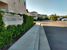 featured image of 3365 Bodero Ln