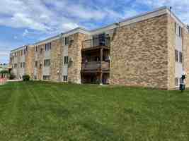 featured image of 411 8th St Sw