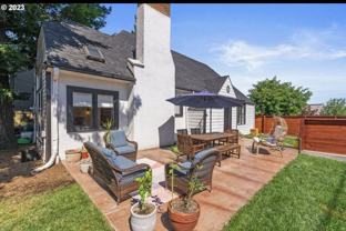 3911 Ne 81st Ave - Photo 1 of 1