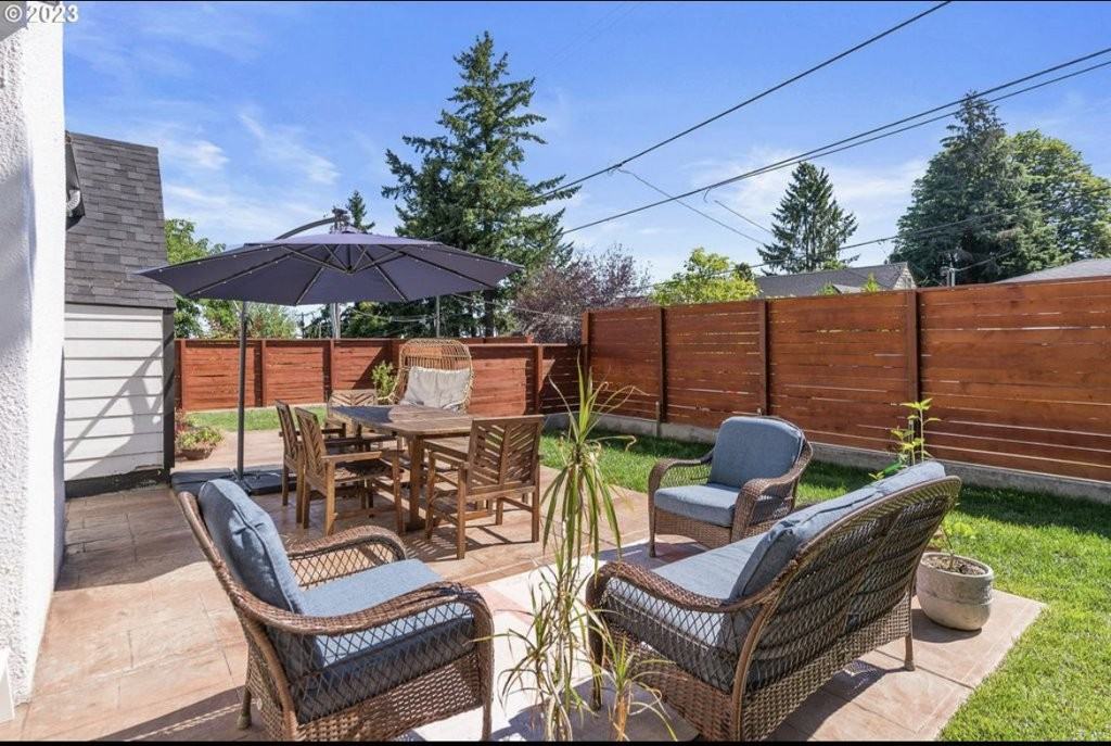 3911 Ne 81st Ave - Photo 7 of 22