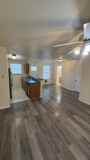 2660 E Oakbrook Dr - Photo 1 of 1