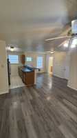 featured image of 2660 E Oakbrook Dr