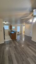 2660 E Oakbrook Dr - Photo 1 of 1