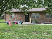 Casement Rd - Photo 1 of 1