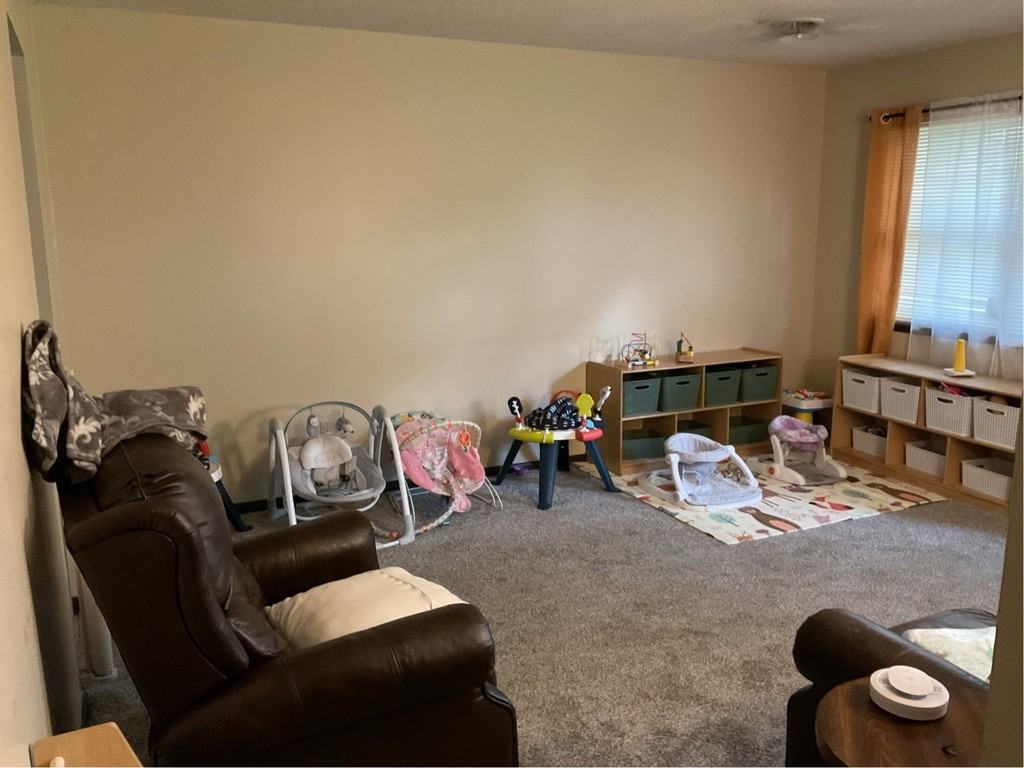 Casement Rd - Photo 5 of 10