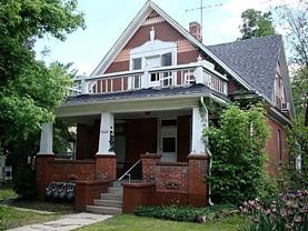 1620 Grove St #3 - Photo 1 of 1