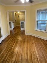 Twin Court Apartments - Photo 1 of 1