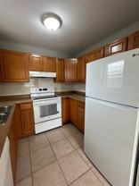 611 S East Coast Ave #2 - Photo 1 of 1