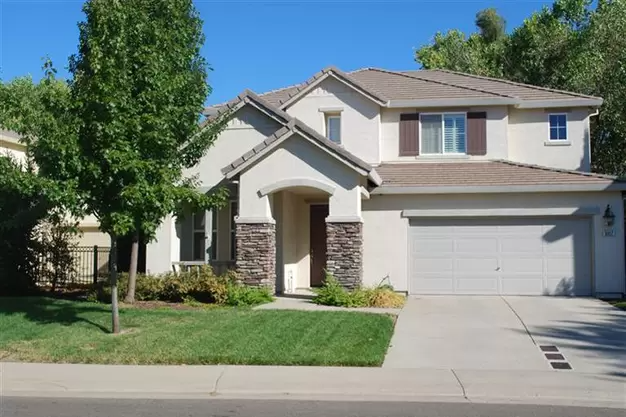6017 Ventura Way - Photo 2 of 25