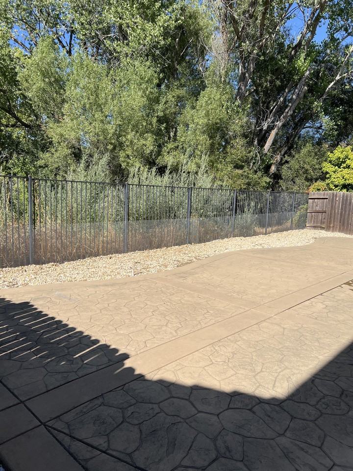 6017 Ventura Way - Photo 5 of 25