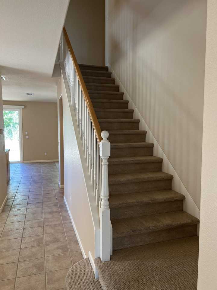 6017 Ventura Way - Photo 7 of 25