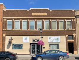 featured image of 6 Main St N