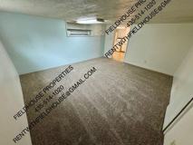 340 Northeast #2 - Photo 1 of 1