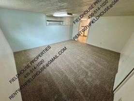 340 Northeast #2 - Photo 1 of 1