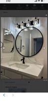 Chateau Toluca Apartments - Photo 1 of 1
