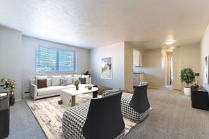 featured image of 70 N Clarkson St