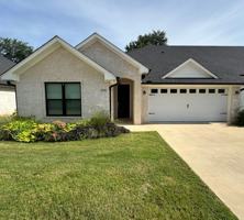 featured image of 10738 County Road 169