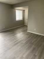 featured image of 1227 Corral Creek Ave