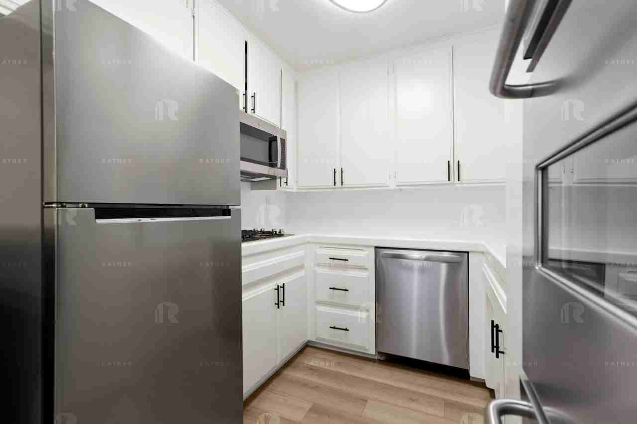 (AN/TI/YO:B) Willis Park West - Photo 5 of 13