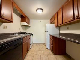 featured image of 650 Center Rd