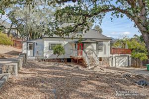 featured image of 785 Brush Creek Ln