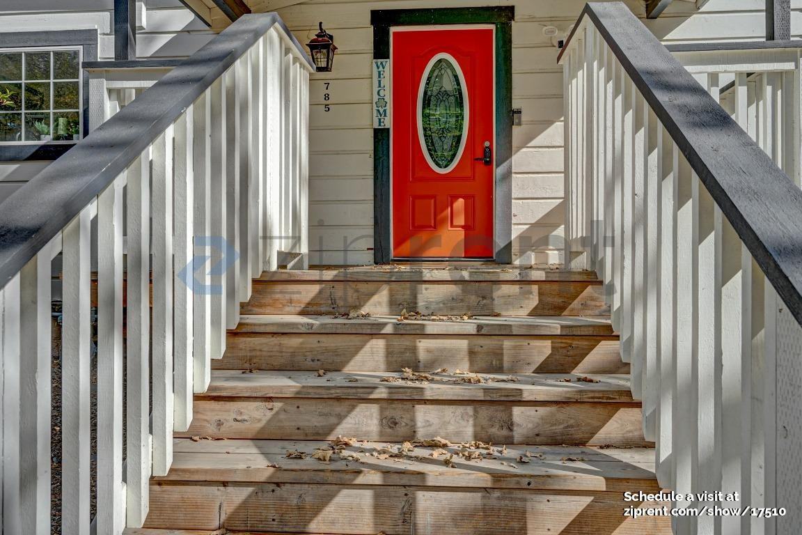 785 Brush Creek Ln - Photo 2 of 19