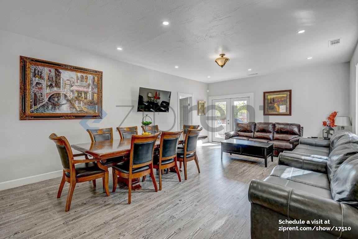 785 Brush Creek Ln - Photo 3 of 19