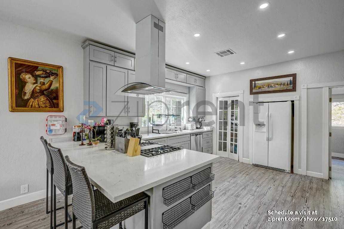 785 Brush Creek Ln - Photo 5 of 19