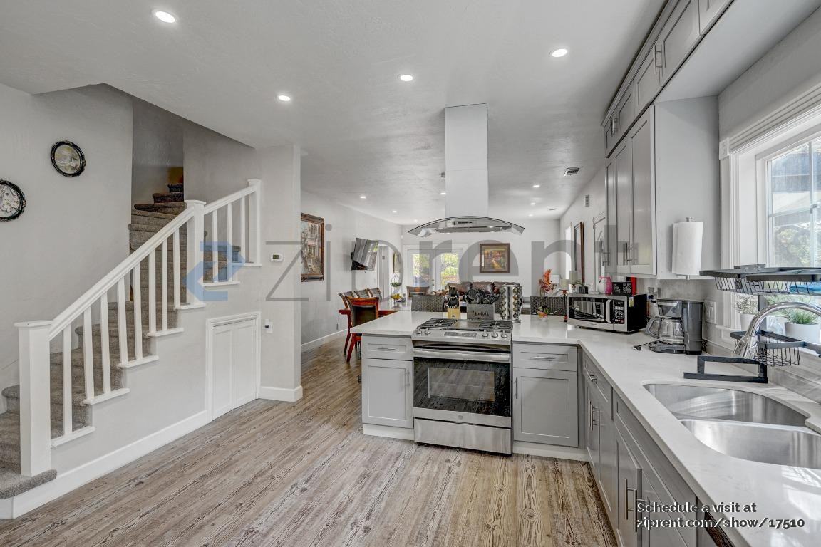 785 Brush Creek Ln - Photo 6 of 19