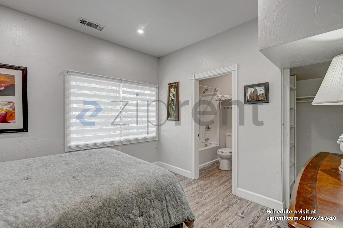 785 Brush Creek Ln - Photo 7 of 19