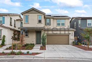 1765 Jade Pl - Photo 1 of 1